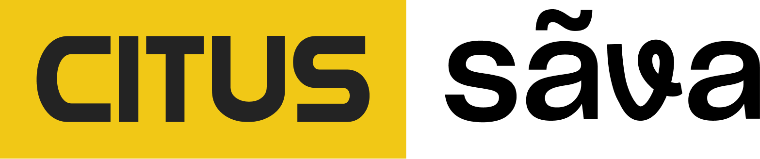 Project Logo