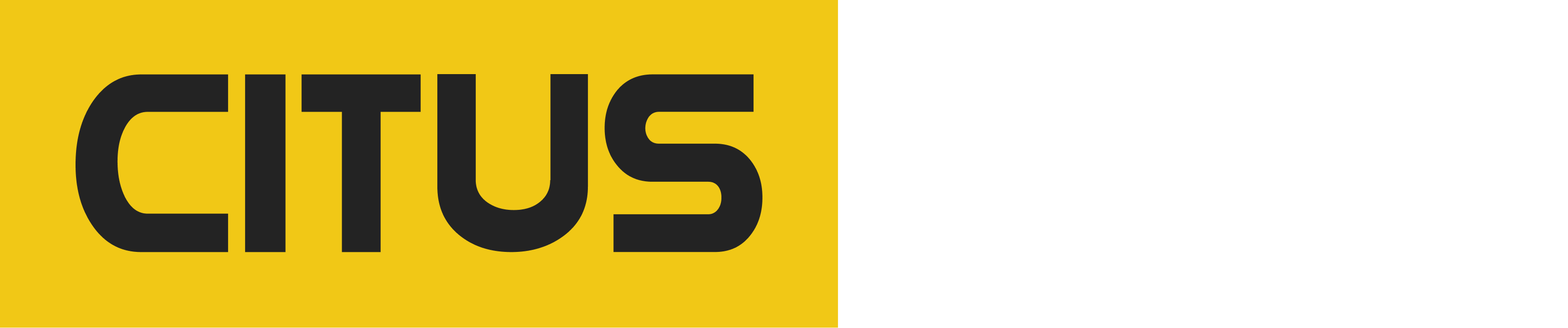 Project Logo